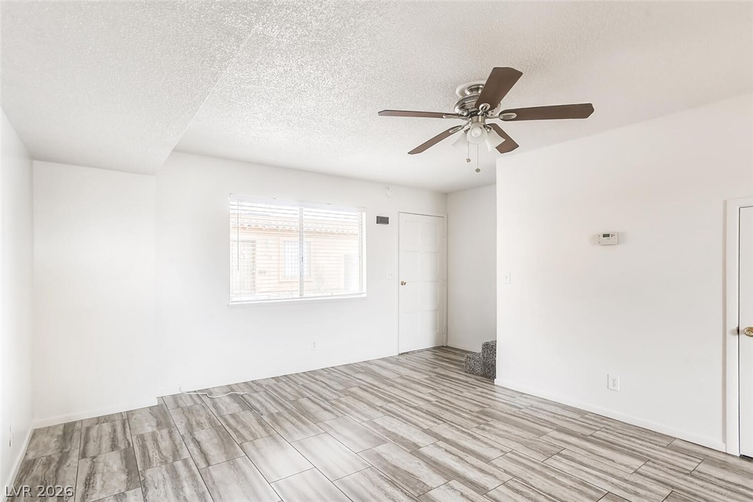 6227 Washington Avenue Las Vegas NV 89107