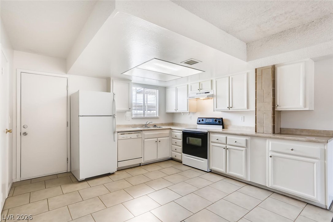 6227 Washington Avenue Las Vegas NV 89107