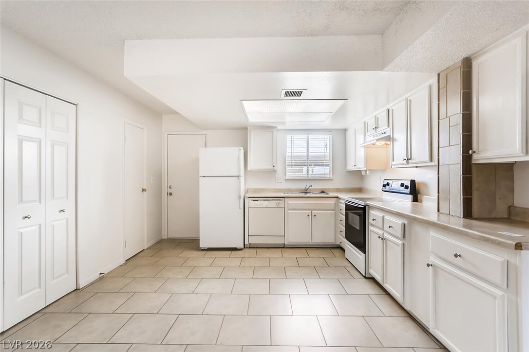 6227 Washington Avenue Las Vegas NV 89107
