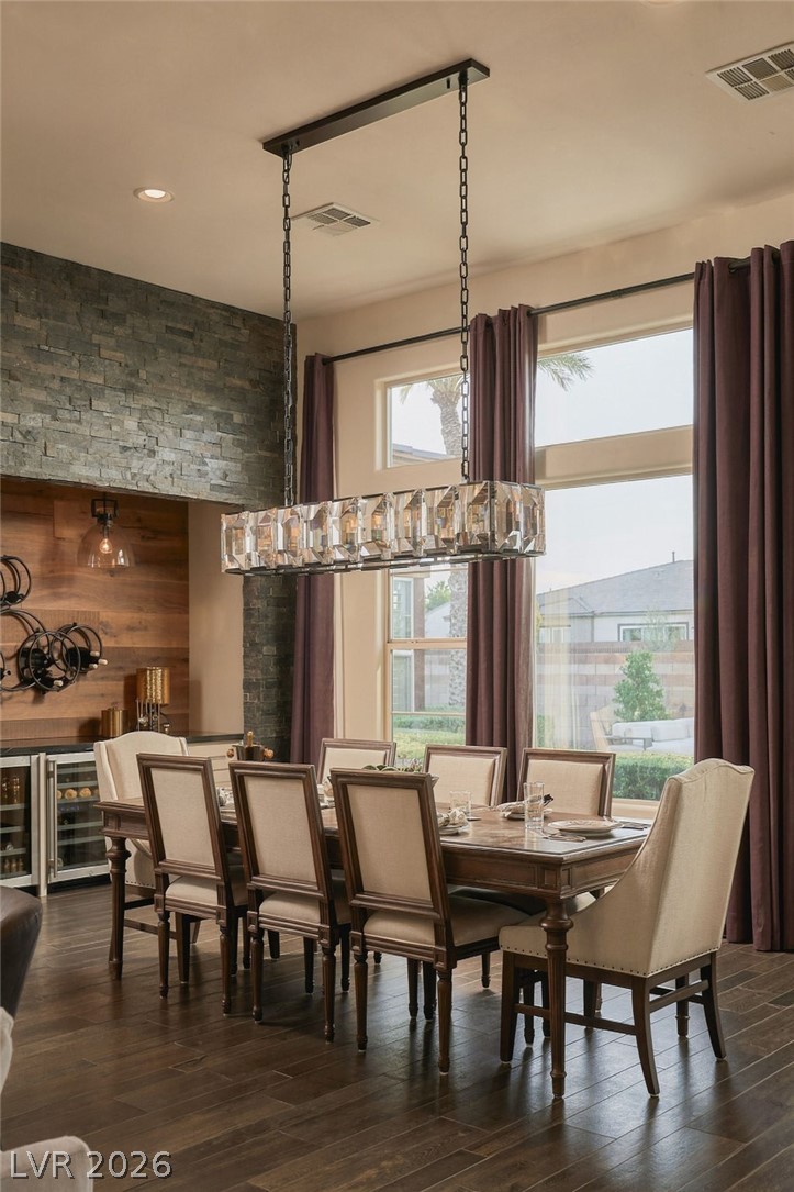 8255 Canyon Tree Court Las Vegas NV 89113