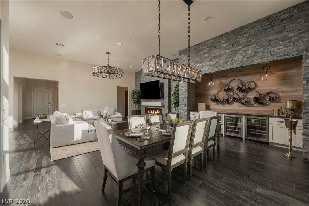 8255 Canyon Tree Court Las Vegas NV 89113