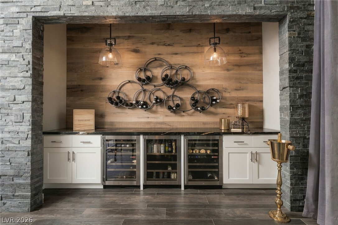 8255 Canyon Tree Court Las Vegas NV 89113