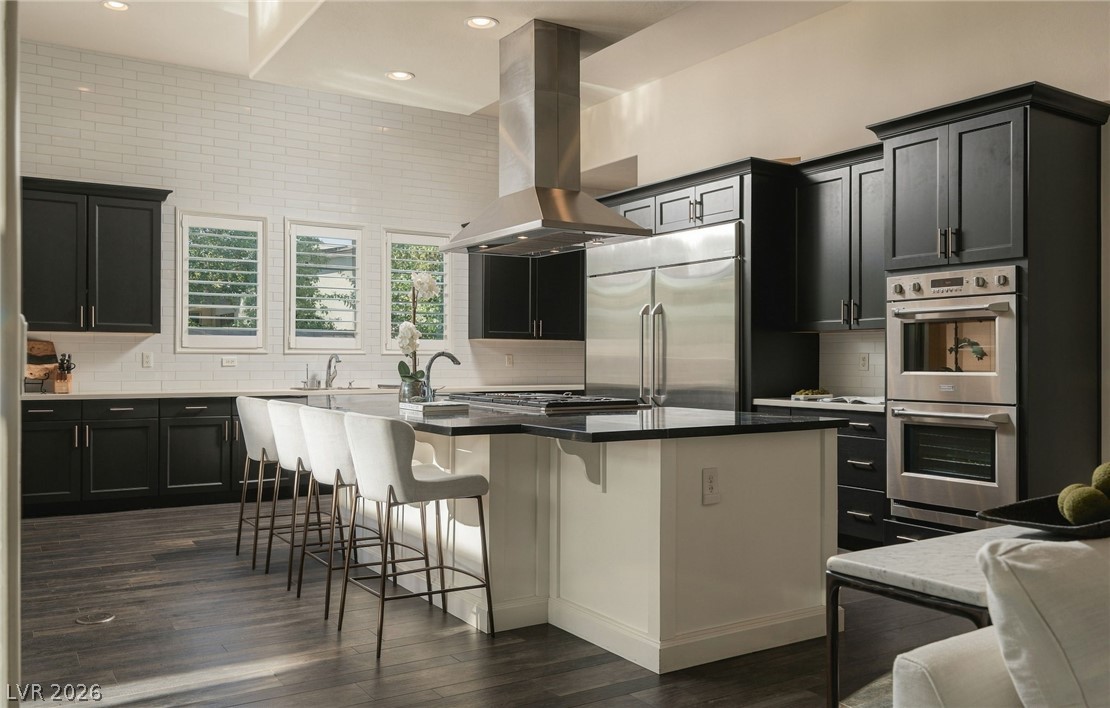 8255 Canyon Tree Court Las Vegas NV 89113