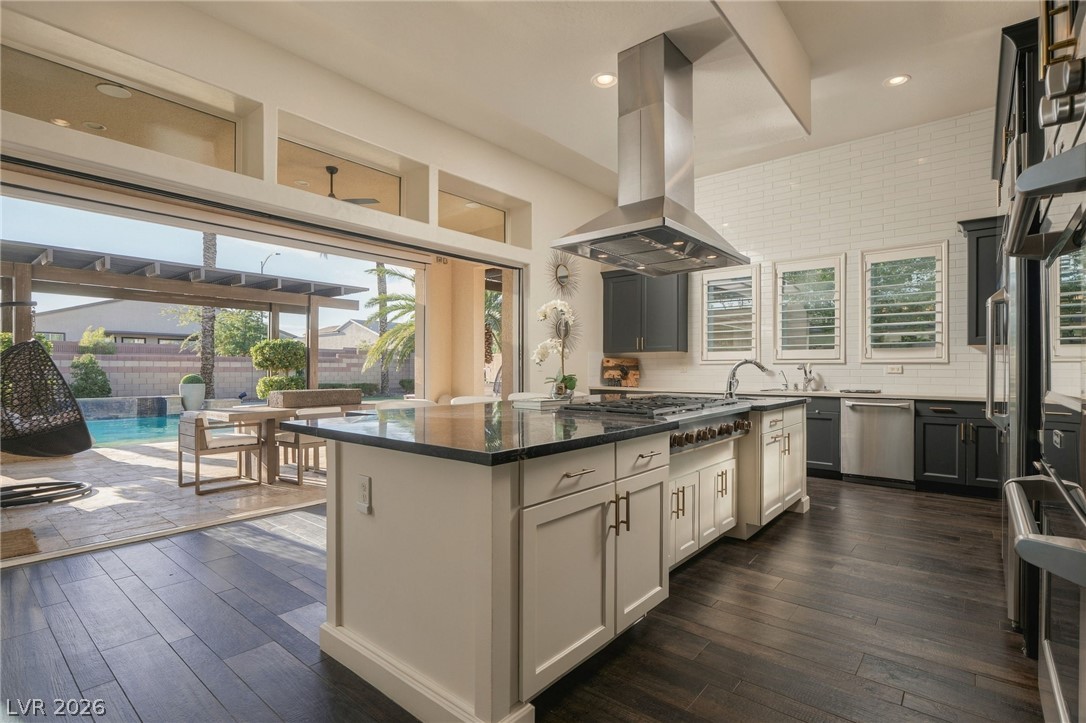 8255 Canyon Tree Court Las Vegas NV 89113