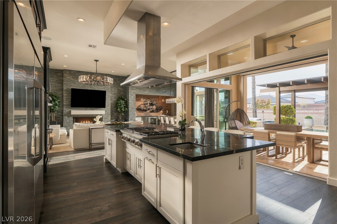 8255 Canyon Tree Court Las Vegas NV 89113