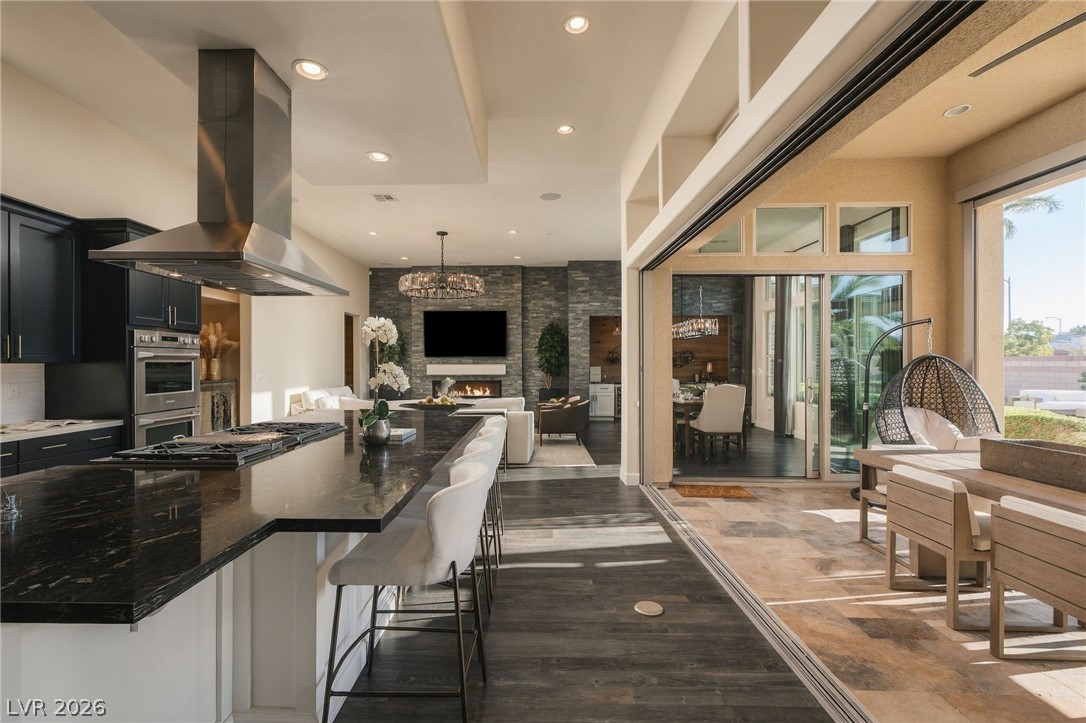 8255 Canyon Tree Court Las Vegas NV 89113