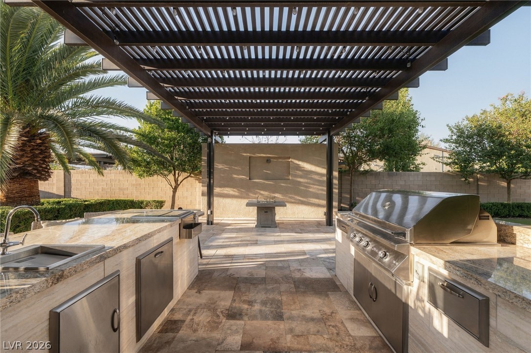 8255 Canyon Tree Court Las Vegas NV 89113
