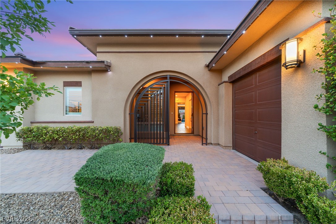 8255 Canyon Tree Court Las Vegas NV 89113