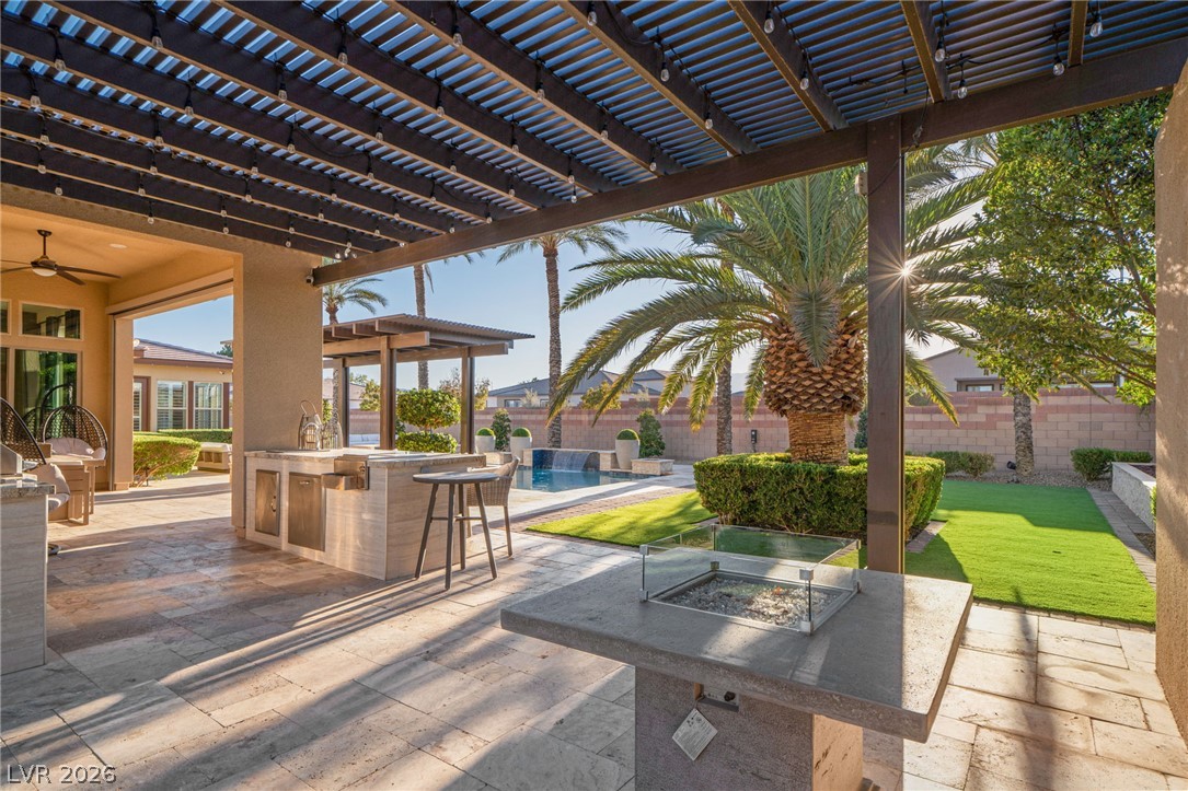 8255 Canyon Tree Court Las Vegas NV 89113