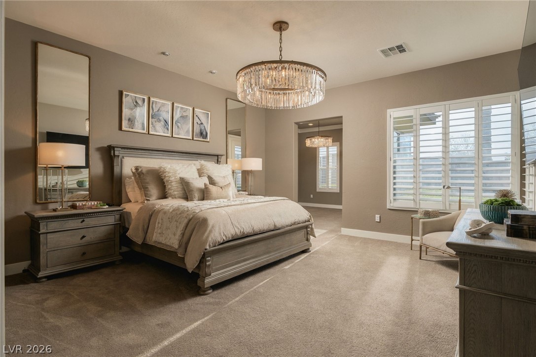 8255 Canyon Tree Court Las Vegas NV 89113