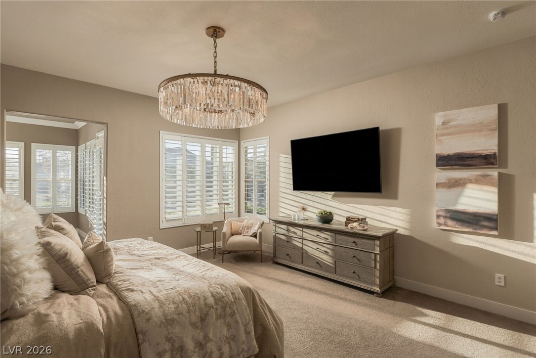 8255 Canyon Tree Court Las Vegas NV 89113