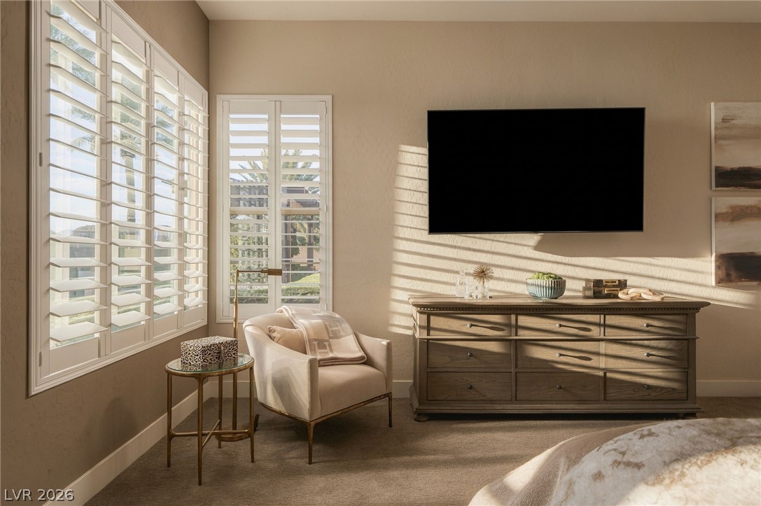 8255 Canyon Tree Court Las Vegas NV 89113