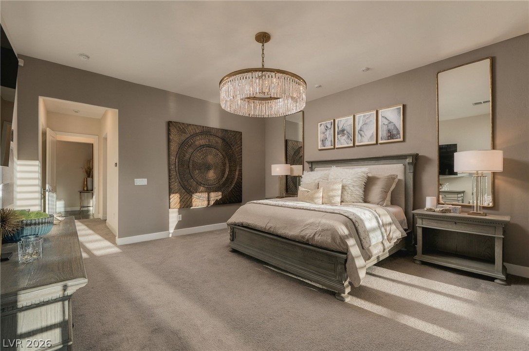 8255 Canyon Tree Court Las Vegas NV 89113