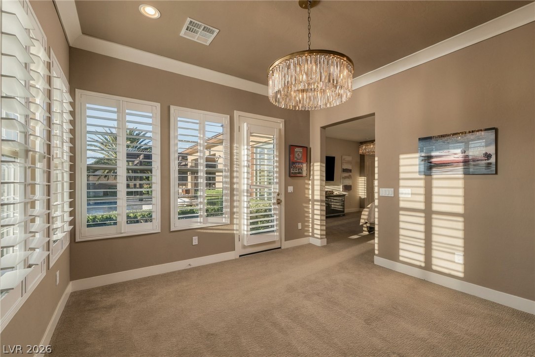 8255 Canyon Tree Court Las Vegas NV 89113