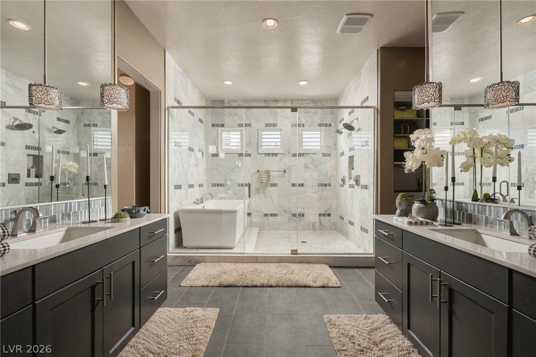 8255 Canyon Tree Court Las Vegas NV 89113