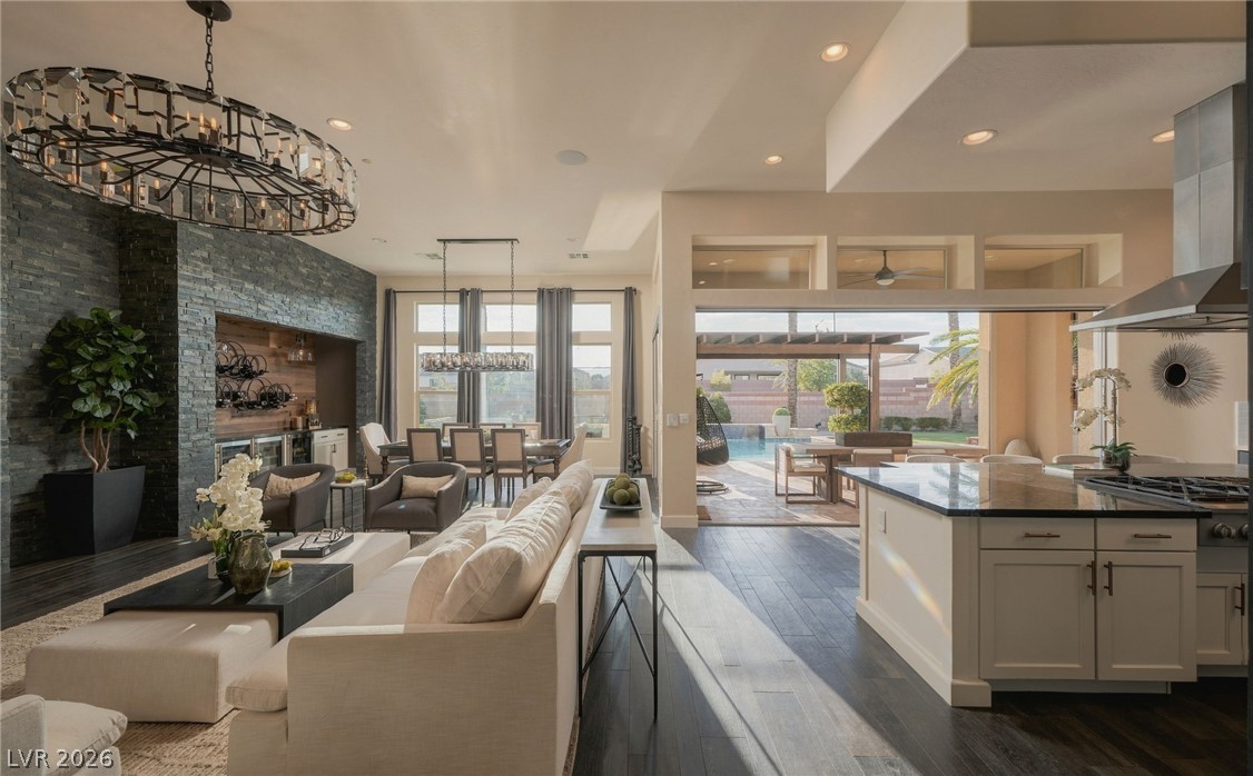 8255 Canyon Tree Court Las Vegas NV 89113
