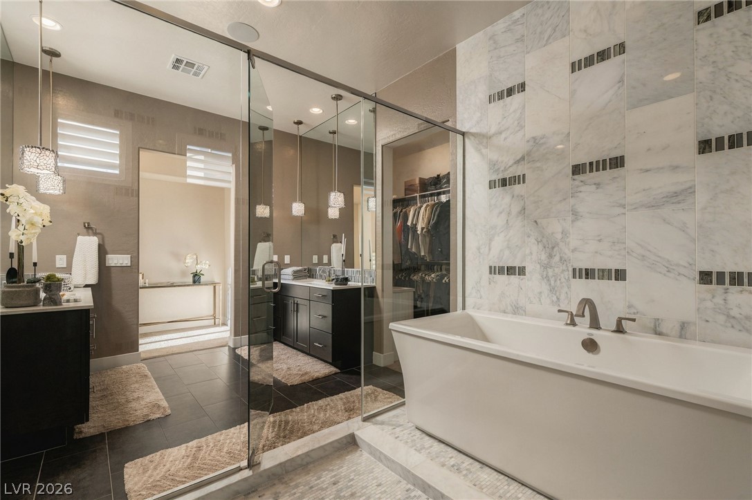 8255 Canyon Tree Court Las Vegas NV 89113