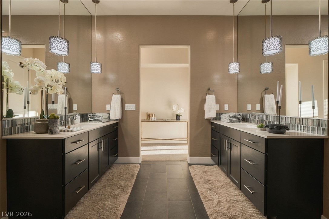 8255 Canyon Tree Court Las Vegas NV 89113