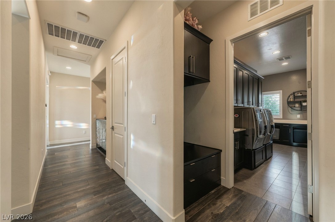 8255 Canyon Tree Court Las Vegas NV 89113