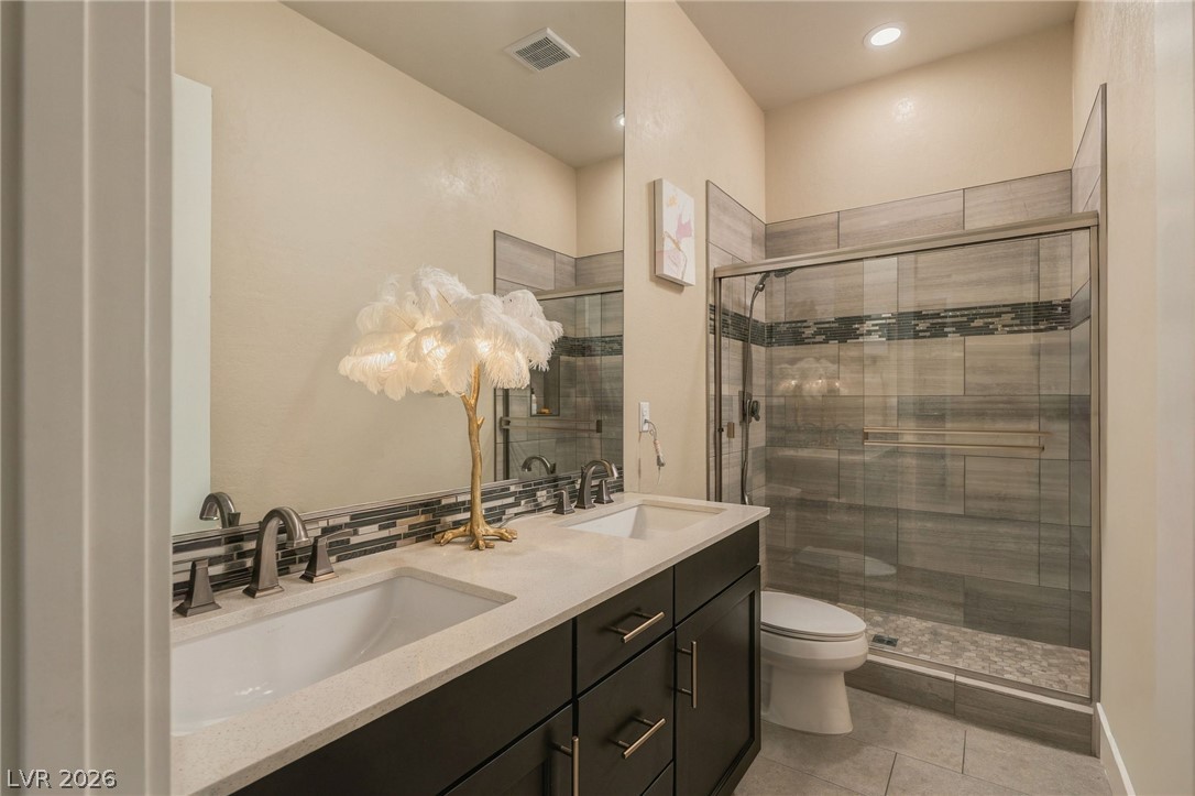 8255 Canyon Tree Court Las Vegas NV 89113