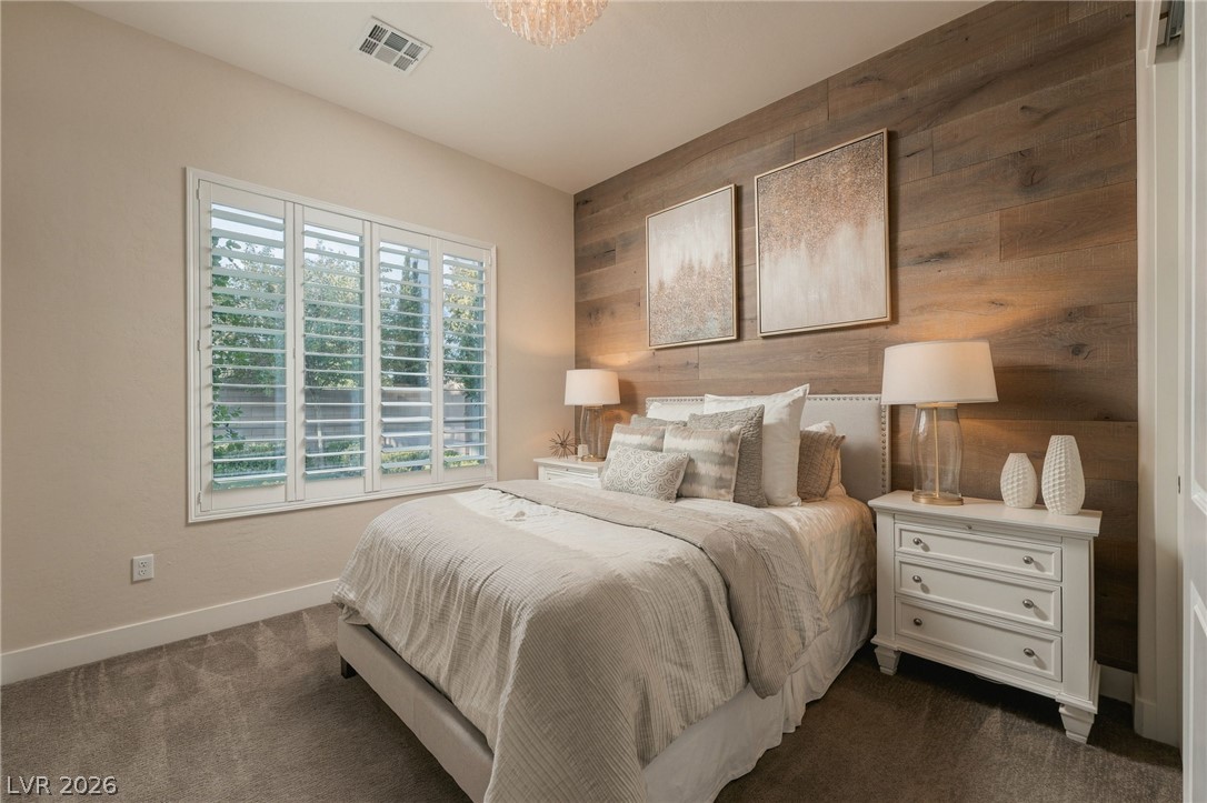 8255 Canyon Tree Court Las Vegas NV 89113