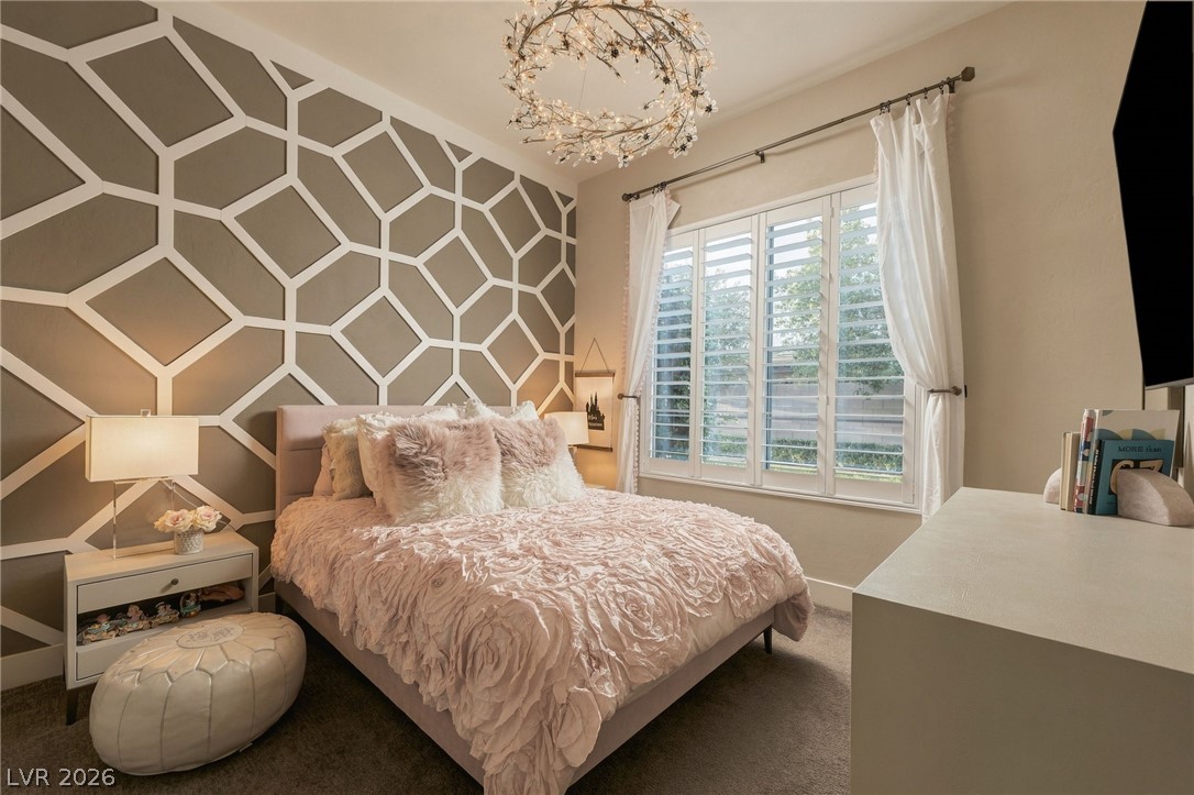 8255 Canyon Tree Court Las Vegas NV 89113