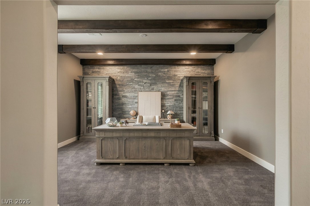 8255 Canyon Tree Court Las Vegas NV 89113