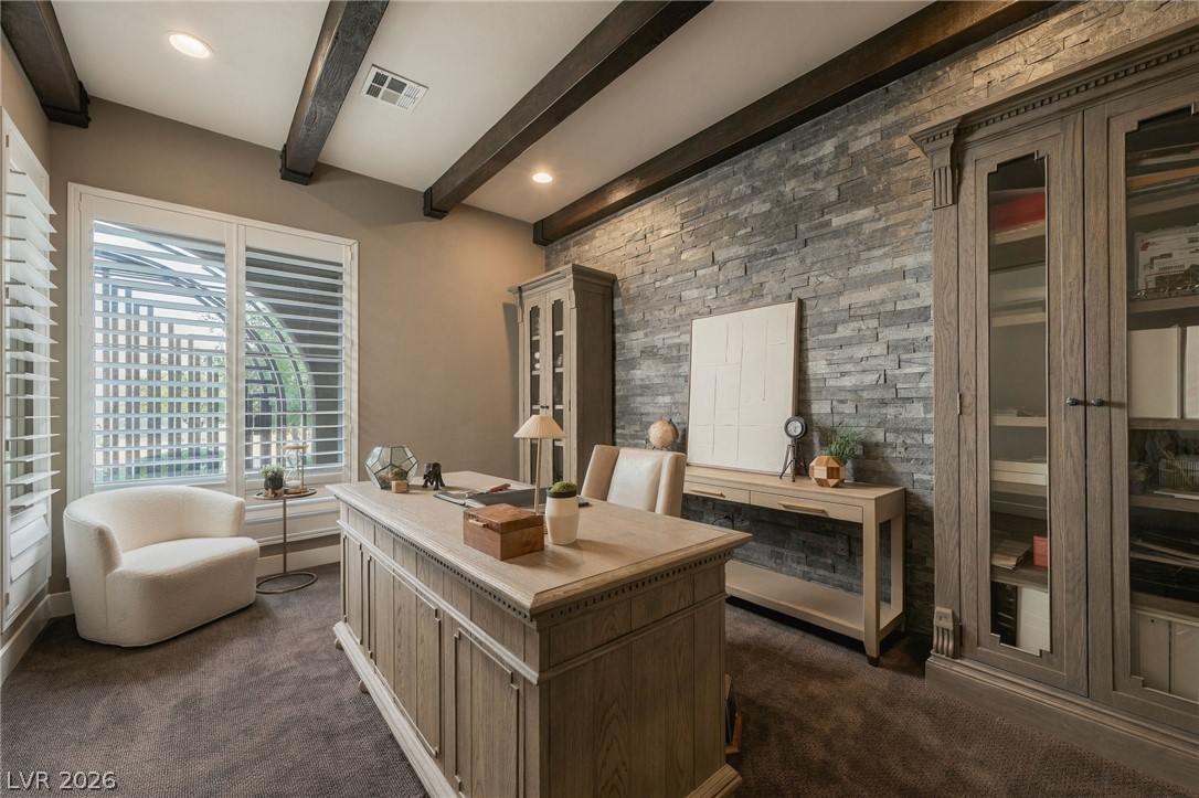 8255 Canyon Tree Court Las Vegas NV 89113