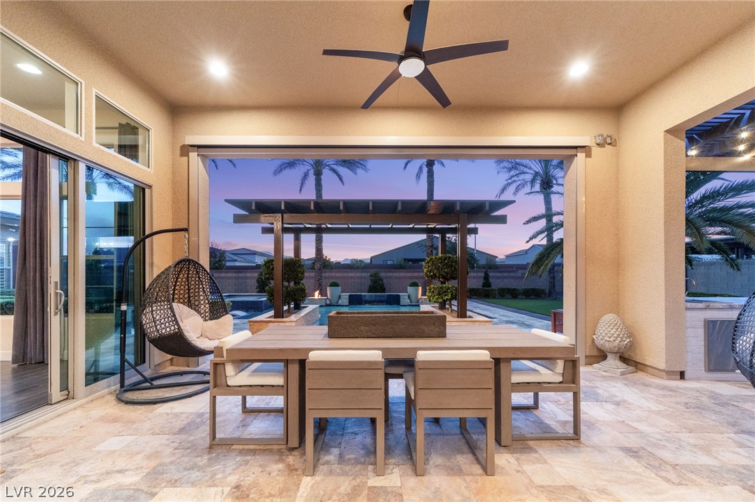8255 Canyon Tree Court Las Vegas NV 89113