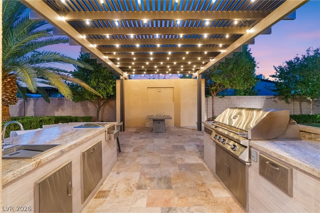 8255 Canyon Tree Court Las Vegas NV 89113