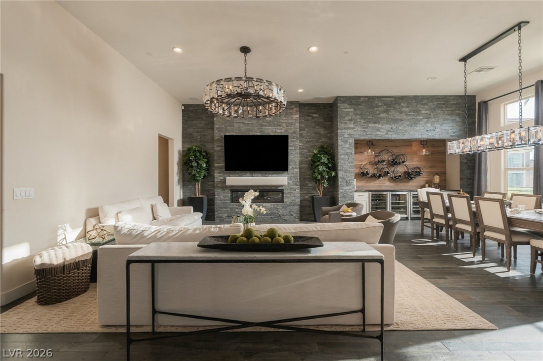 8255 Canyon Tree Court Las Vegas NV 89113
