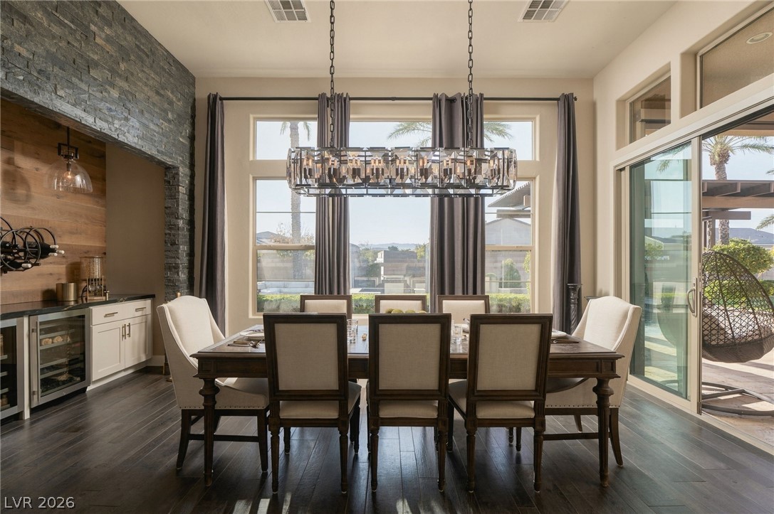 8255 Canyon Tree Court Las Vegas NV 89113