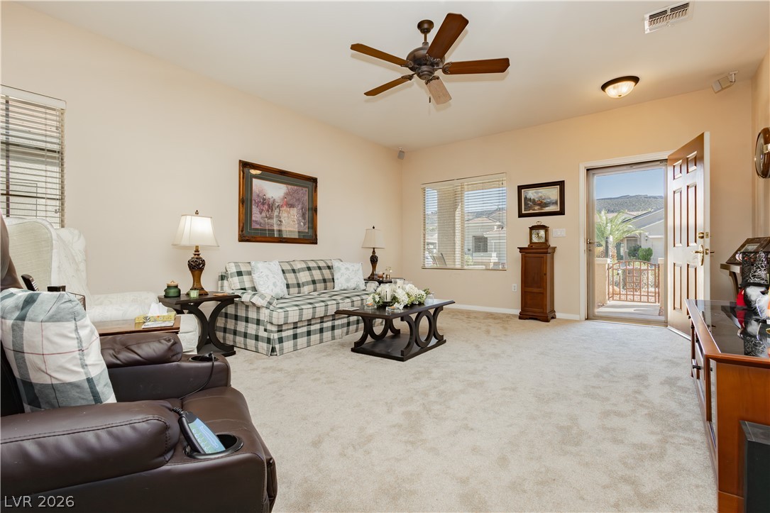 1802 Cypress Bay Avenue Henderson NV 89012