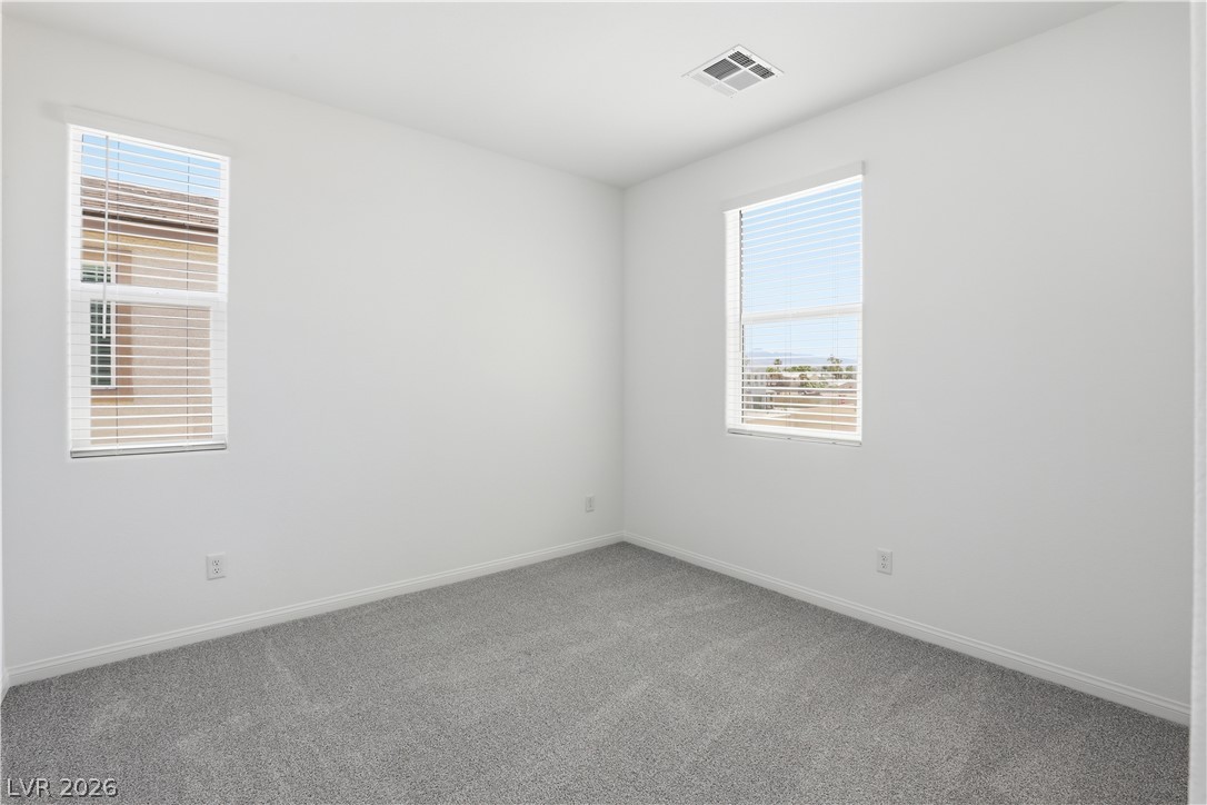 3068 Starchild Lane Las Vegas NV 89120
