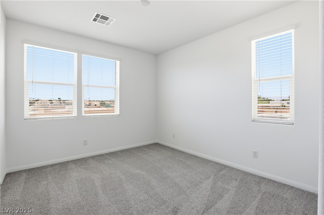 3068 Starchild Lane Las Vegas NV 89120