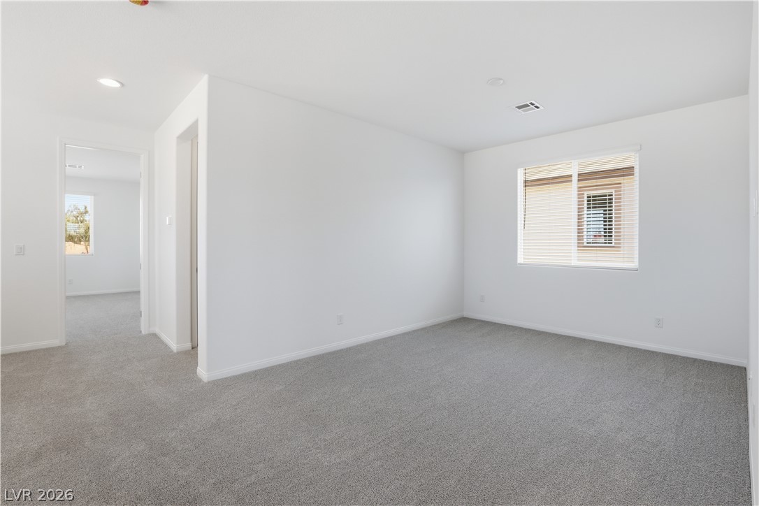 3068 Starchild Lane Las Vegas NV 89120