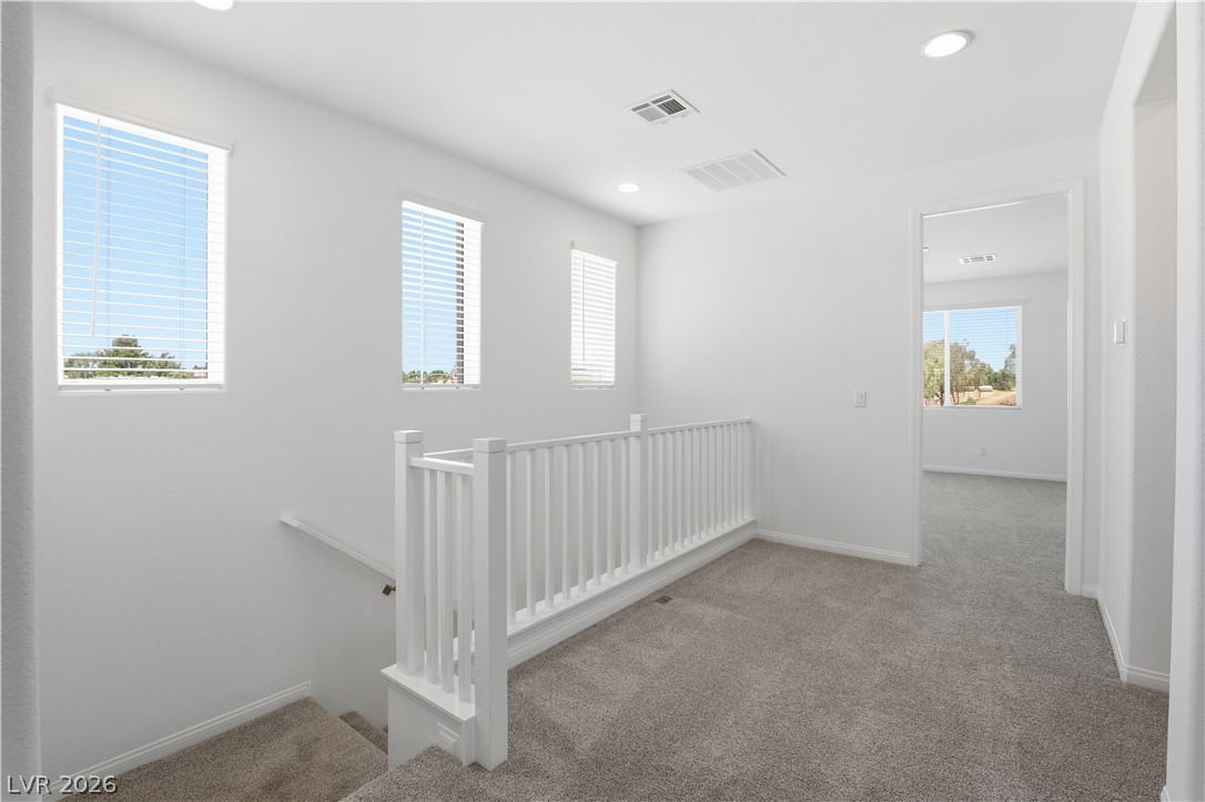 3068 Starchild Lane Las Vegas NV 89120