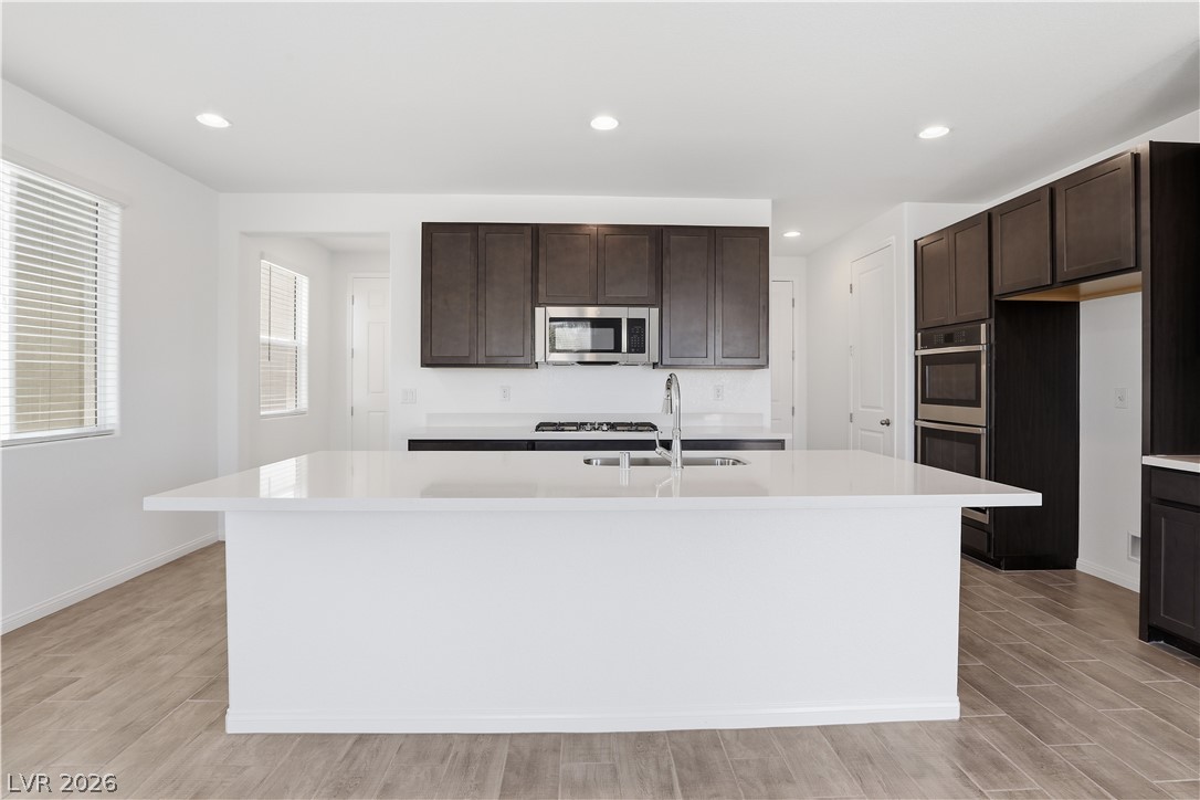 3068 Starchild Lane Las Vegas NV 89120