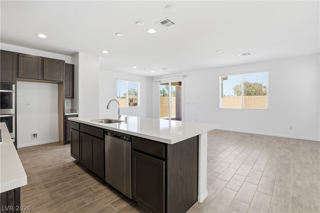 3068 Starchild Lane Las Vegas NV 89120