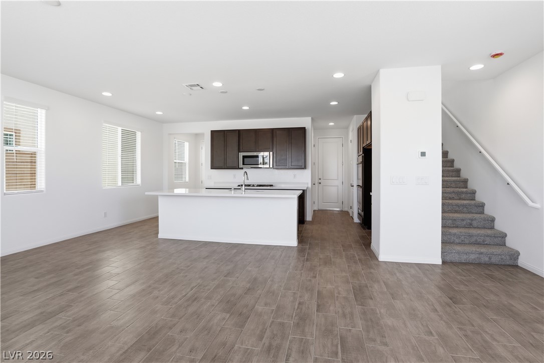3068 Starchild Lane Las Vegas NV 89120