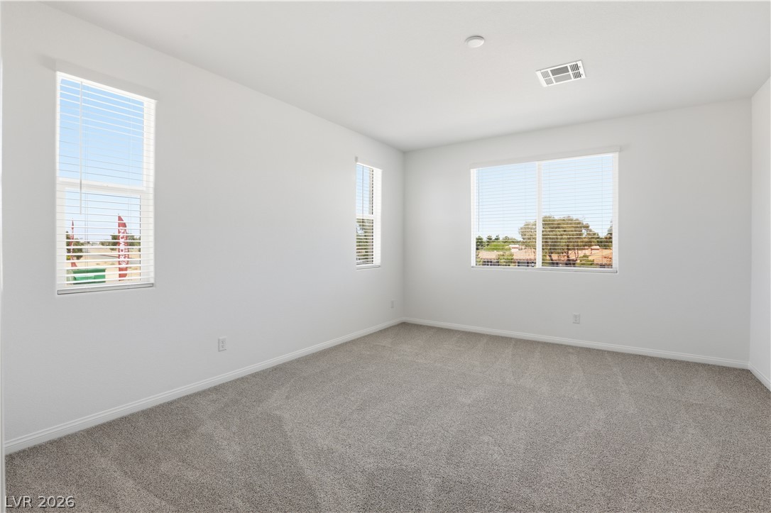 3068 Starchild Lane Las Vegas NV 89120