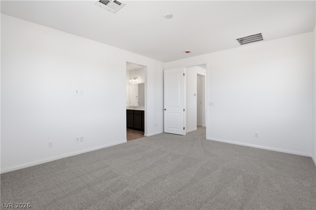 3068 Starchild Lane Las Vegas NV 89120