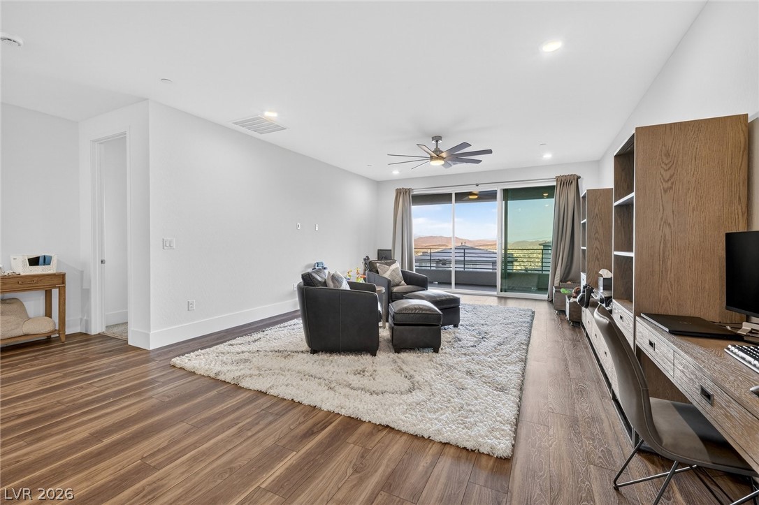 302 Watteau Court Henderson NV 89012