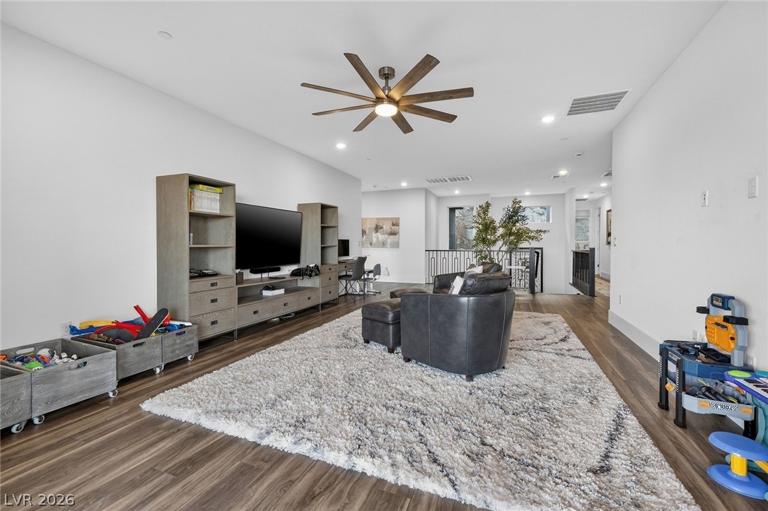 302 Watteau Court Henderson NV 89012