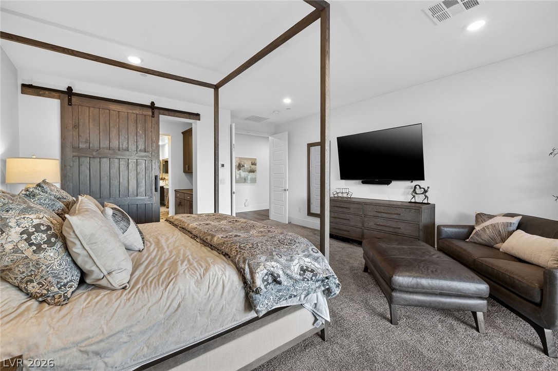 302 Watteau Court Henderson NV 89012