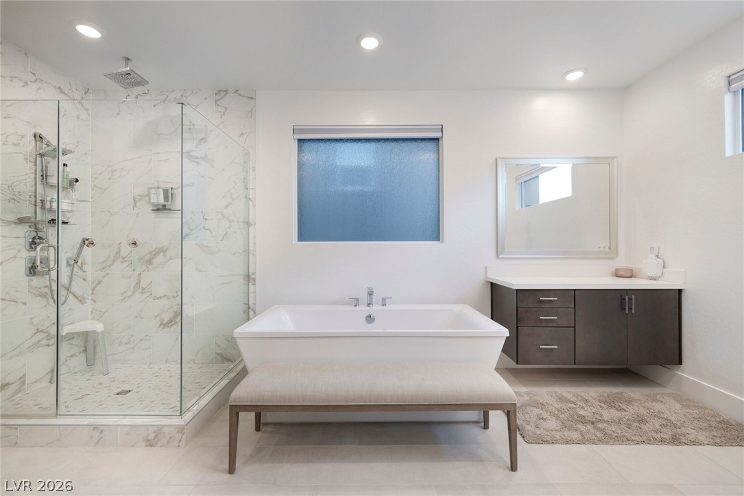 302 Watteau Court Henderson NV 89012