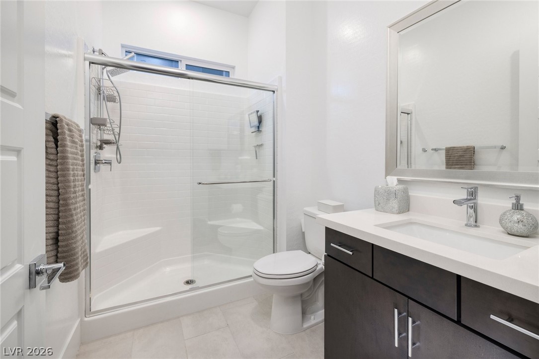 302 Watteau Court Henderson NV 89012