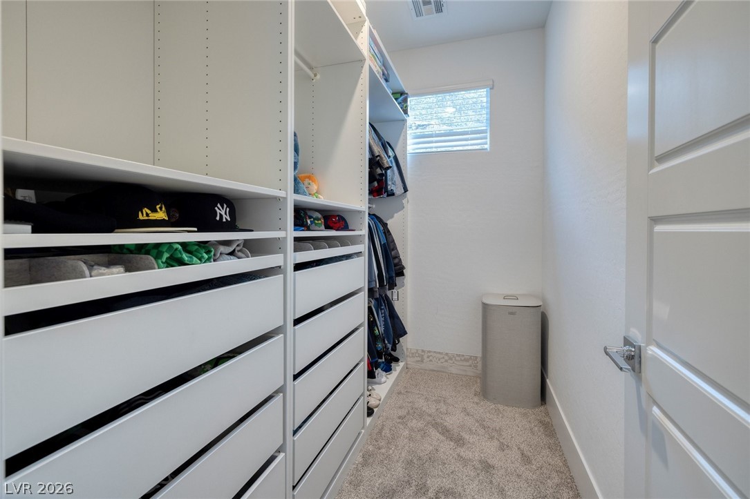 302 Watteau Court Henderson NV 89012