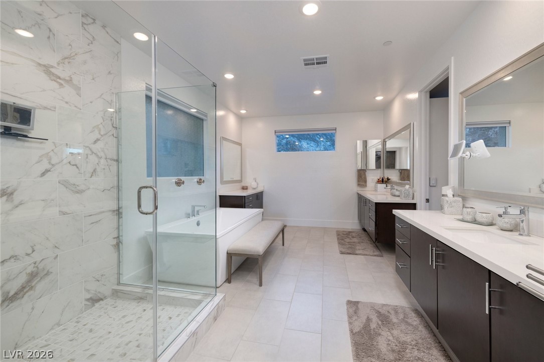 302 Watteau Court Henderson NV 89012