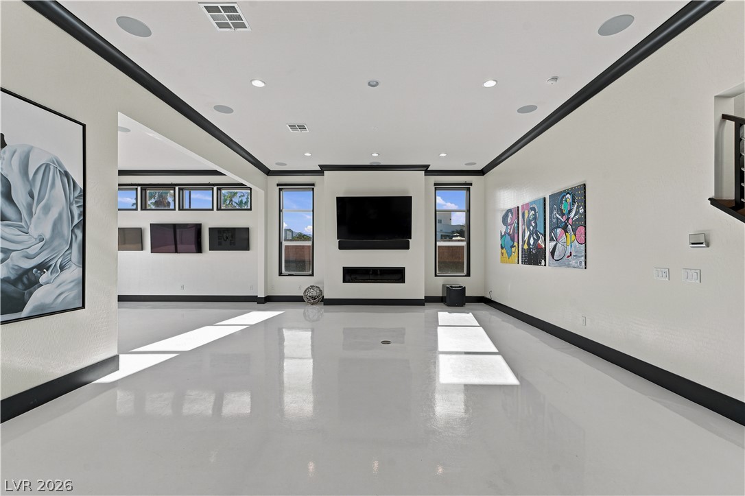 8041 Hamilton Mountain Court Las Vegas NV 89113